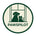PawsPilot Logo